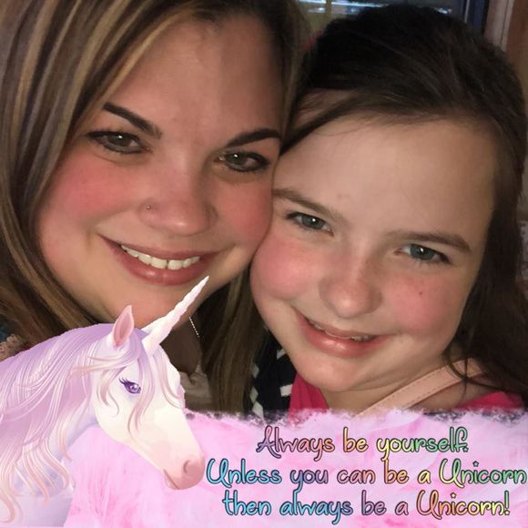 Meet your Posher, Kimberly - Picture 1 of 1